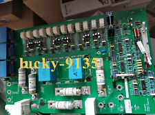 1pcs 100% test1PC 100% TEST NW4003E (by Fedex or DHL 90days Warranty) picture