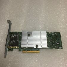 Dell 0NDD93 Perc H810 6Gb S PCI-Ex8 2.0 RAID Controller NDD93 FREE S/H picture