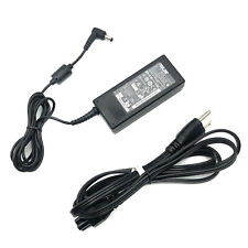 Genuine 65W Asus AC Adapter for Asus M6A M6BN M6BNe M6N M6Ne M6R M6V Laptop picture