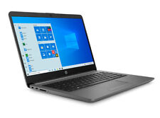 HP Laptop 14-DK1015la 14