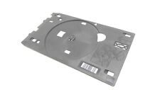 Genuine Canon CD / DVD Printing Tray For PIXMA MG5420 MG6320 iP7250 MX922 MG5400 picture