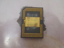 DMD Chip for Projector 8060-6039B / 2AZC15A 020302E picture