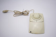 Vintage Microspeed PC-Trac Deluxe The Superior Mouse PD-270 picture