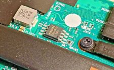 Bios Chip for Lenovo ideapad 3-14ADA05, 3-15ADA05, 3-17ADA05 For MB: NM-C821 picture