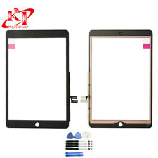 For iPad 8 2020 8th Gen 10.2