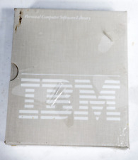 Vintage IBM Word Proof 6024071  NEW NOS ST934 picture