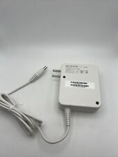Netgear AD2080F20 332-10883-01 12V 3.5A Power Supply AC Adapter picture
