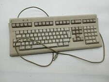 Digital  LK411-AA PS2 PS/2  Keyboard tested picture