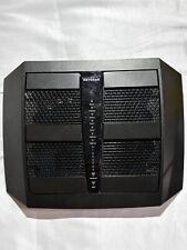 NETGEAR NIGHTHAWK X6 AC3200 Tri-Band WiFi Router Model R8000 - 3.2Gbps picture