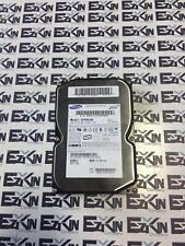 Samsung SP0401N REV.A Spinpoint Hard Drive 40GB  picture