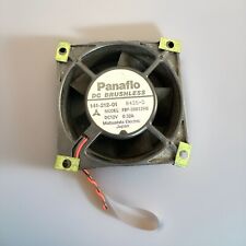 Panaflo DC Brushless Midel FBP-08B12HB (untested) picture