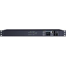 CyberPower Switched ATS PDU PDU44001 10-Outlets PDU picture