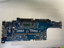DELL MOTHERBOARD 0H5YT1 - H5YT1 picture
