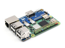 Raspberry Pi Zero To 3B Adapter Alternative Solution for Raspberry Pi 3 Model B picture
