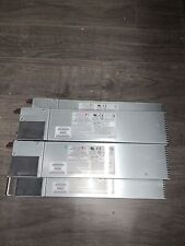 Supermicro/Ablecom PWS-801-1R 800 Watt Module Switching Power Supply (lot Of 5) picture