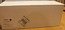 For Lexmark LEX 52D1H00 Toner MS710, MS711, MS810, MS811, MS812 High Yield picture