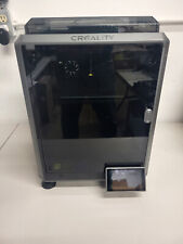 Creality K1 3D Printer picture