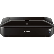 Canon Pixma iX6820 Wireless Inkjet Business Printer - Open Box picture