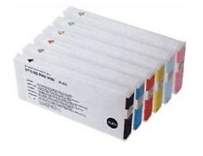 Ink Cartridge for Epson Stylus Pro 7000 9000/220ml Ink Cartridges picture