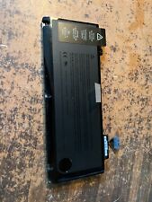13” MacBook Pro A1278 - Genuine A1322 Apple Battery - 2009 2010 2011 2012 / picture