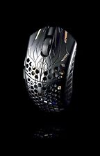 Finalmouse UltralightX Lion Medium Guardian (M)ULX Wireless Gaming Mouse picture