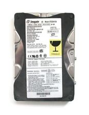 HDD, 20GB, ST320410A, 9T7001-331, F/W 3.60, (2058) picture