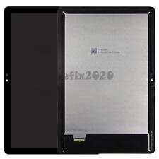 For Amazon Fire HD 10 2021 11th Gen T76N2B LCD Touch Screen Assembly Replacement picture