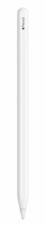 Apple Pencil (2nd Generation) for iPad Pro (3rd Generation) - White picture