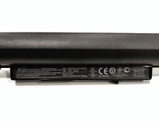 US Ship Genuine 41Wh LA04 Battery For HP 248 340 Series 776622-001 728460-001 picture