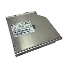 NEC Teac 24x Silver Bezel CD-Rom Drive 1977047C-N4 CD-224E-CN4 for Laptop picture