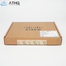 Cisco 3M StackWise Stacking Cable CAB-STACK-3M picture