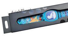 Walt Disney World Parks The Lion King MagicBand+ MagicBand Plus, Unlinked picture