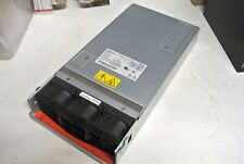 IBM BLADE CENTER H ASTEC AA23920L 2880 W POWER SUPPLY 39Y7408 39Y7409 43V7099 picture