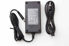 180W 19.5V 9.23A Laptop Charger For Dell G3 G5 G7 Gaming Laptop 3779 5590 7790 picture
