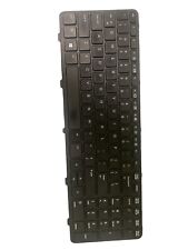 HP  738696-001 Wired Laptop Keyboard For ProBook 650 G1 picture