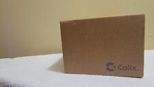 *NEW/SEALED CALIX GigaSpire GS4220E WiFi6 Router *Pix for display purposes* picture