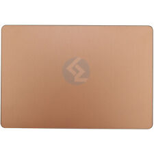 NEW Rose Gold Trackpad Touchpad for Apple Macbook Air Retina 13