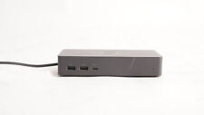 Dell Universal Dock UD22 picture