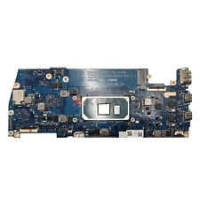 FOR ASUS ZENBOOK UX425JA UX325JA UX425 UX325 Motherboard SRGKG I5-1035G1 8GB RAM picture