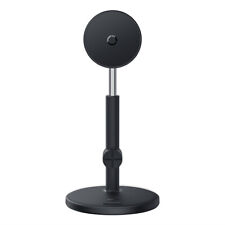 MagPro Magnetic Desktop Phone Stand Holder Support Bracket for Live broadcast picture