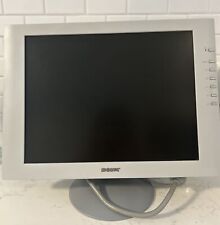 Sony SDM-S51  -TFT LCD Computer Monitor picture