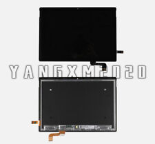 For Microsoft Surface Book 3 1900 1909 LCD Display Touch Screen Assembly @US picture