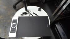 Xp-pen Deco Pro MEDIUM Graphics Tablet WIRED picture