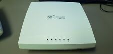 WatchGuard AP325 C-110 Wireless Access Point picture