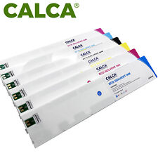 CALCA Compatible 440ml Roland ECO-Sol Max Ink Cartridge picture
