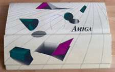 Dust cover for Commodore Amiga 500 or A500+ #13 24 picture