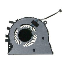 For HP 17-by0061st 17-by0062cl 17-by0062st 17-by0063cl Laptop CPU Cooling Fan picture
