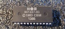 MOS 901227-03 Kernal ROM Chip for Commodore 64, Genuine part Tested & Working. picture