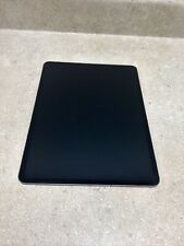 Apple A1876 iPad Pro 3rd Gen. 512GB, Wi-Fi 12.9 in - Space Gray picture