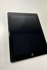 (Defective LCD) Apple iPad 4th Gen., 16GB, Wi-Fi, 9.7